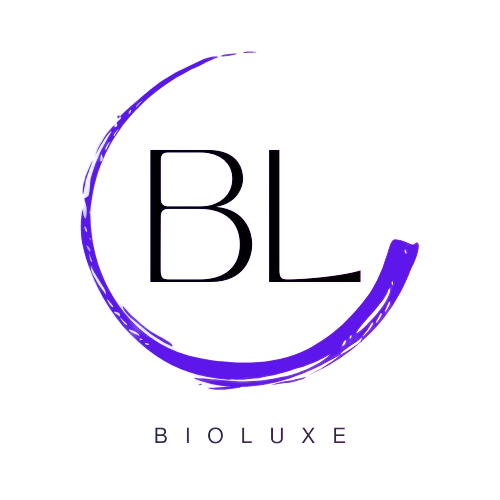 Bioluxe